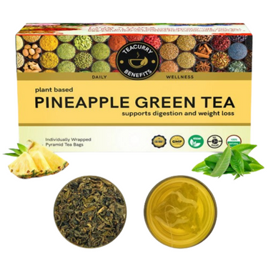 https://cdn.shopify.com/s/files/1/1857/6931/products/SOnCRp7wWA.png?v=1698479976